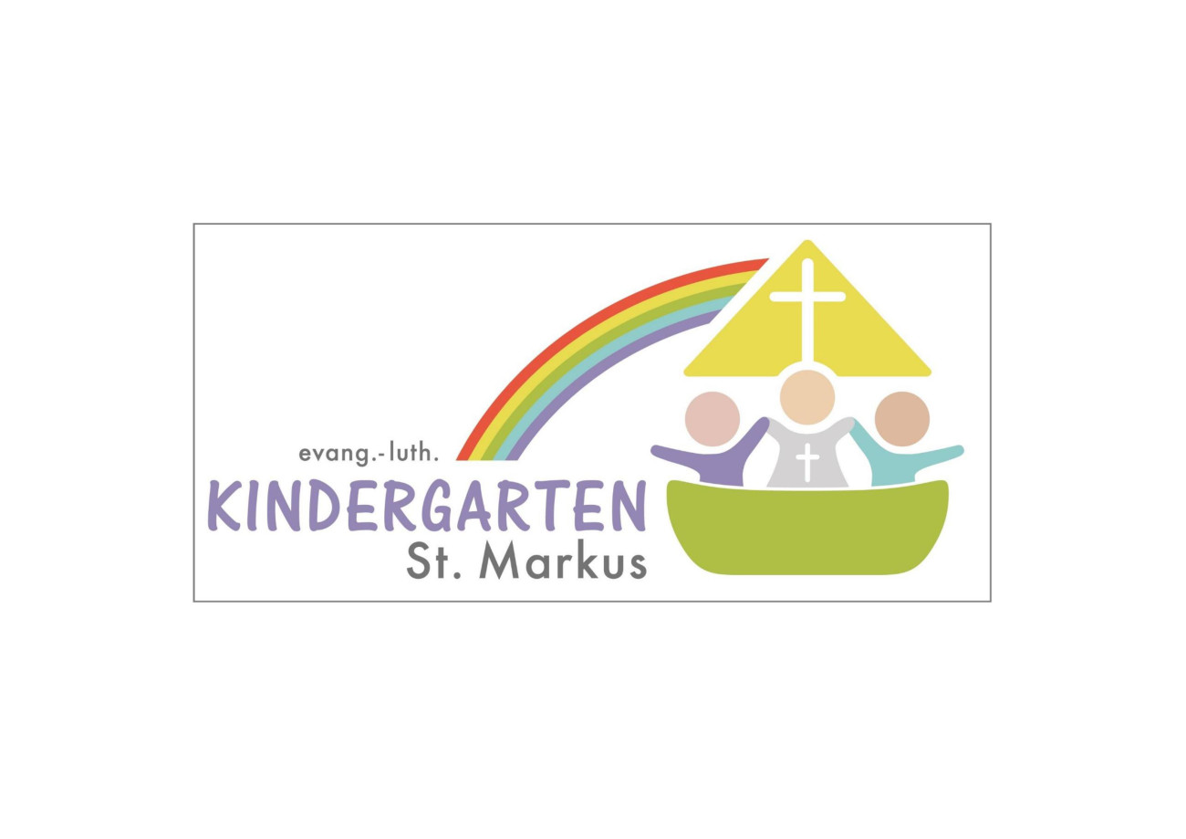 Kindergarten St. Markus | Kirchengemeinde Estenfeld, Kürnach und Mühlhausen